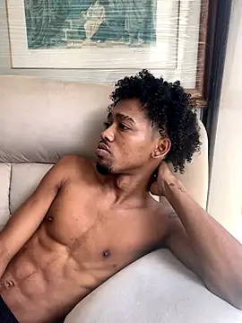 matatanlove online show from November 2025 05:37:02 PM