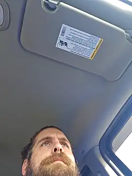 Wooderson107 online show from December 2025 03:30:01 PM