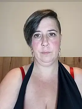 Snapshot of Evalibertinesexy chatting on January 2025 08:39:01 PM Evalibertinesexy online show from January 2025 08:39:01 PM