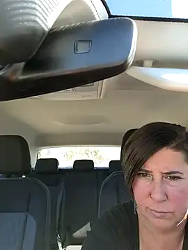 Snapshot of Evalibertinesexy chatting on March 2025 11:22:02 AM Evalibertinesexy online show from March 2025 11:22:02 AM