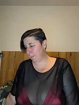 Snapshot of Evalibertinesexy chatting on March 2025 08:05:01 PM Evalibertinesexy online show from March 2025 08:05:01 PM