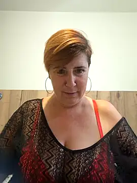 Snapshot of Evalibertinesexy chatting on October 2025 04:13:02 PM Evalibertinesexy online show from October 2025 04:13:02 PM