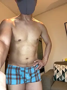 Snapshot of Xianggui chatting on October 2025 10:36:01 AM Xianggui online show from October 2025 10:36:01 AM