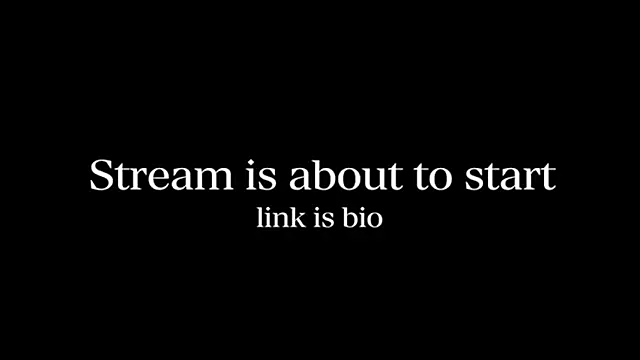 Snapshot of denise_sweetbunny chatting on February 2026 03:34:02 PM denise sweetbunny online show from February 2026 03:34:02 PM