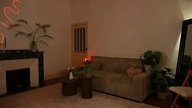 Snapshot of denise_sweetbunny chatting on March 2026 06:15:02 PM denise sweetbunny online show from March 2026 06:15:02 PM