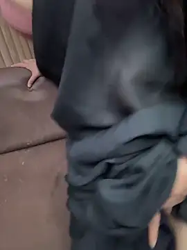 Priyana Chopra online show from March 2025 05:31:01 AM