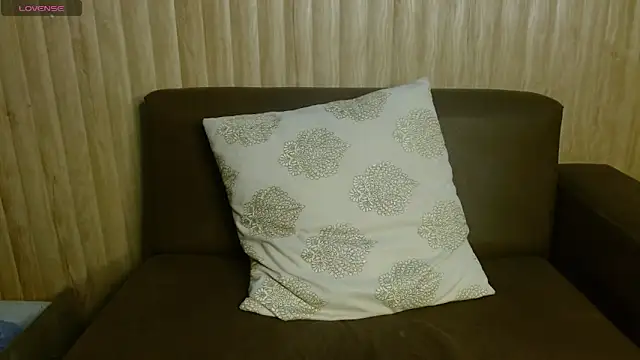 Priyana Chopra online show from September 2025 05:09:01 AM