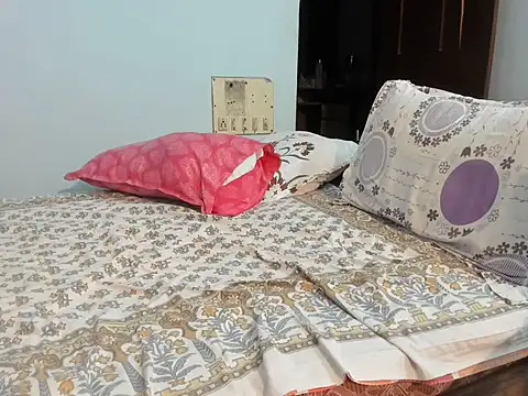 ArjunDeeper online show from April 2026 10:37:02 PM