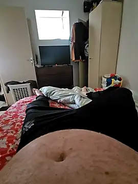 somy09311 online show from March 2026 07:48:02 AM