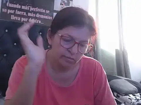 Snapshot of jellyfishhot chatting on February 2025 04:48:01 PM jellyfishhot online show from February 2025 04:48:01 PM