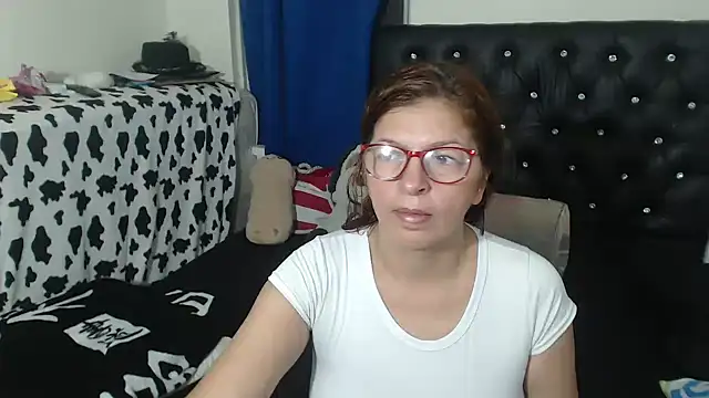 jellyfishhot online show from February 2026 11:01:01 PM