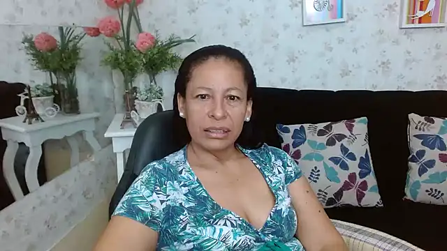 mature martina online show from January 2025 10:51:02 PM