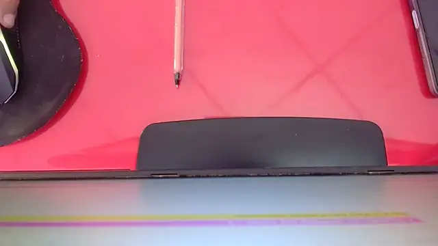 Snapshot of mature_martina chatting on November 2025 06:32:01 PM mature martina online show from November 2025 06:32:01 PM