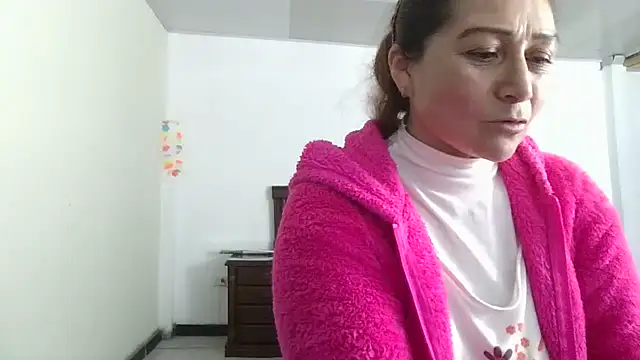 ruby-milf1 online show from December 2024 03:48:02 AM