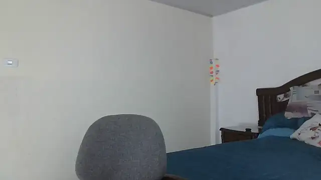 ruby-milf1 online show from December 2024 08:47:02 PM