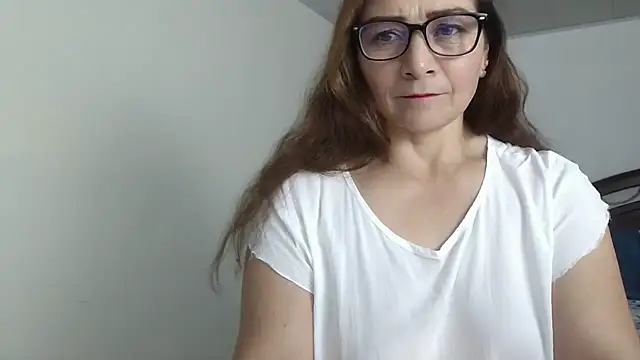 ruby-milf1 online show from December 2024 10:22:01 PM