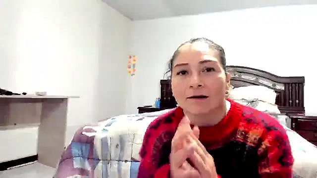 ruby-milf1 online show from January 2025 03:12:02 AM