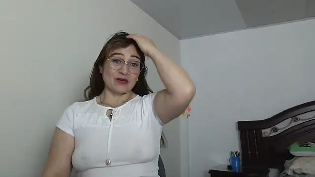 ruby-milf1 online show from January 2025 02:23:01 PM