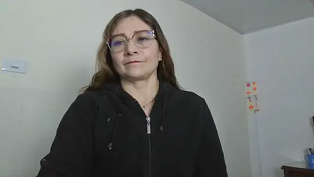 ruby-milf1 online show from January 2025 10:18:01 PM