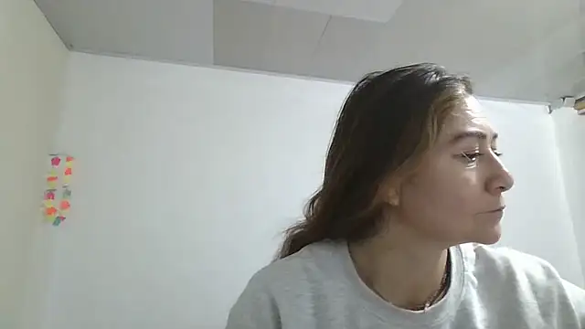 ruby-milf1 online show from February 2025 11:12:01 PM