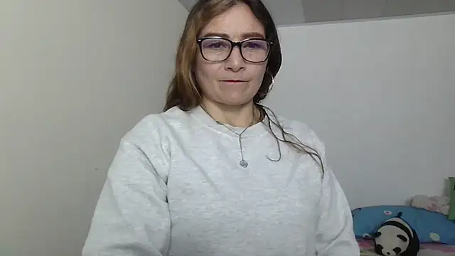 ruby-milf1 online show from February 2025 07:35:01 PM