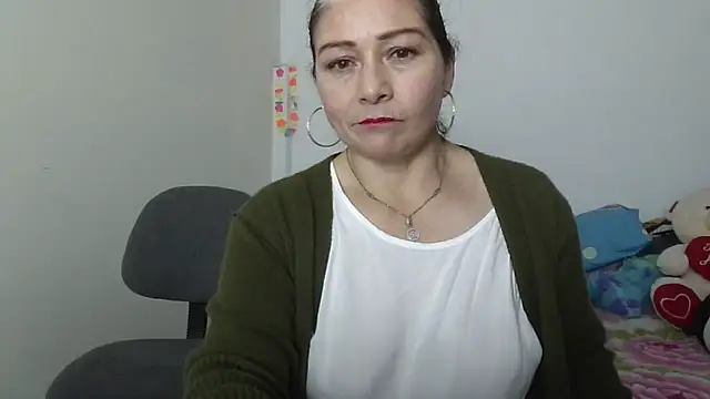 ruby-milf1 online show from February 2025 10:58:01 PM