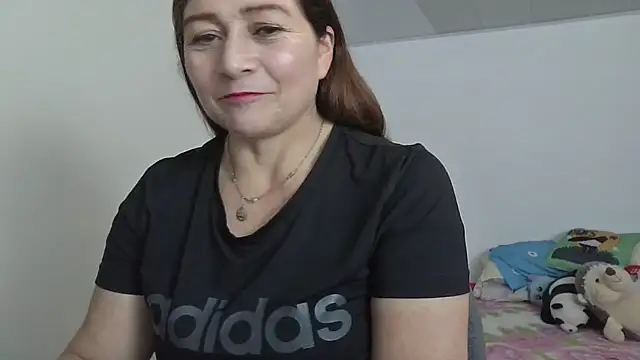 ruby-milf1 online show from February 2025 11:33:02 PM