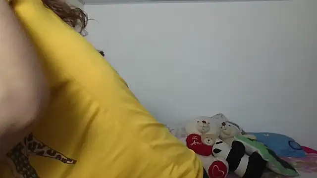 ruby-milf1 online show from March 2025 09:09:02 PM