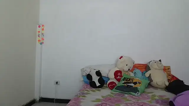 ruby-milf1 online show from March 2025 11:27:02 PM