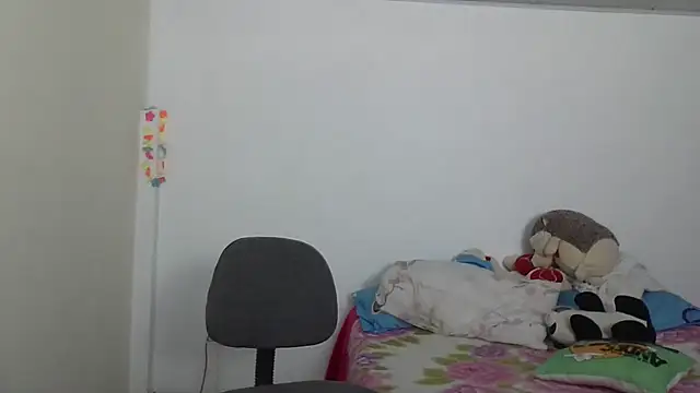 ruby-milf1 online show from March 2025 12:08:01 AM