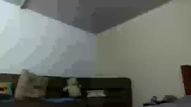 ruby-milf1 online show from September 2025 11:37:01 PM