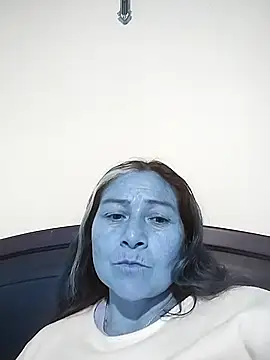 ruby-milf1 online show from November 2025 03:05:01 AM