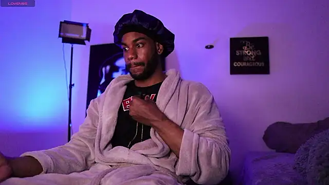 Jaycobortiz  online show from March 2026 09:16:01 AM