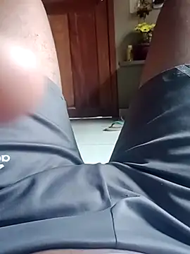 Snapshot of magrinhosafadao chatting on September 2025 09:43:02 AM magrinhosafadao online show from September 2025 09:43:02 AM