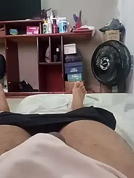 Snapshot of magrinhosafadao chatting on October 2025 10:12:01 AM magrinhosafadao online show from October 2025 10:12:01 AM