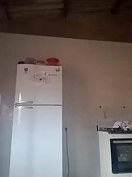 Snapshot of magrinhosafadao chatting on October 2025 08:27:02 AM magrinhosafadao online show from October 2025 08:27:02 AM