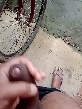 Snapshot of magrinhosafadao chatting on November 2025 08:25:01 AM magrinhosafadao online show from November 2025 08:25:01 AM