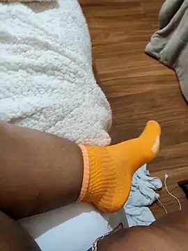 Snapshot of biancabombombbw chatting on March 2025 01:24:01 AM biancabombombbw online show from March 2025 01:24:01 AM