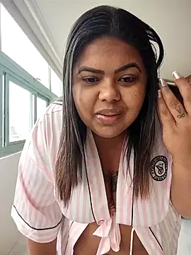 Snapshot of biancabombombbw chatting on September 2025 05:16:01 PM biancabombombbw online show from September 2025 05:16:01 PM