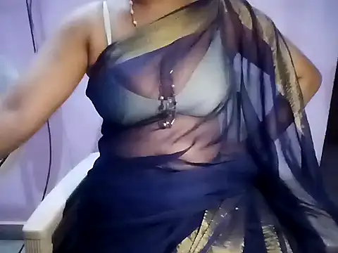 swapna telugu online show from April 2026 05:43:02 PM