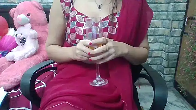 Snapshot of Sexy_iknoor chatting on February 2025 11:13:01 AM Sexy iknoor online show from February 2025 11:13:01 AM