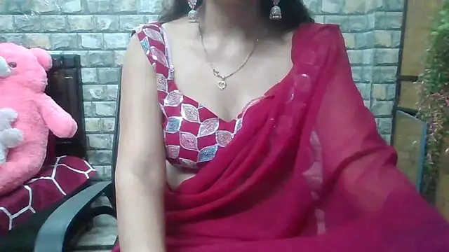 Snapshot of Sexy_iknoor chatting on September 2025 04:50:01 AM Sexy iknoor online show from September 2025 04:50:01 AM