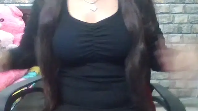 Snapshot of Sexy_iknoor chatting on November 2025 04:26:02 AM Sexy iknoor online show from November 2025 04:26:02 AM