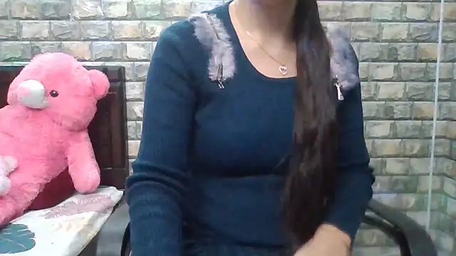 Sexy iknoor online show from December 2025 04:30:02 AM