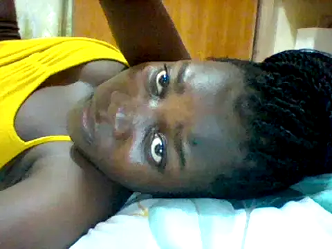 Alessandrajenna online show from February 2025 08:31:01 PM