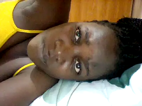 Alessandrajenna online show from February 2025 04:23:01 AM