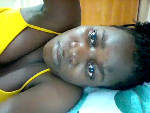 Alessandrajenna online show from February 2025 05:51:02 AM