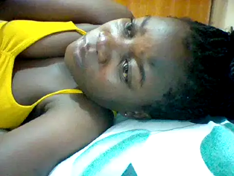 Alessandrajenna online show from February 2025 06:32:02 AM