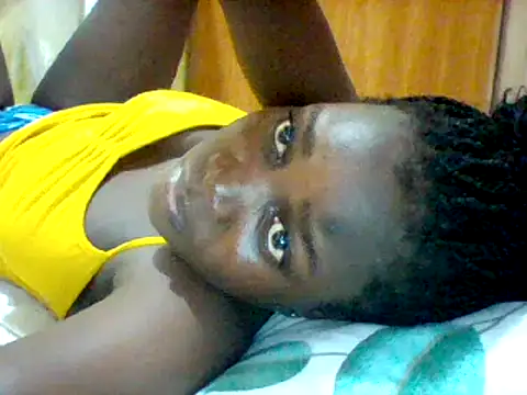 Alessandrajenna online show from February 2025 04:59:02 PM