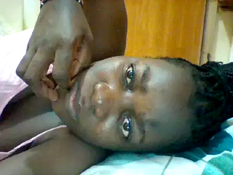 Alessandrajenna online show from March 2025 07:08:02 AM